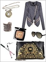 พร้อมส่ง กระเป๋าMaomao รุ่น M36-035g กระเป๋าแฟชั่นเกาหลี เรานำเข้าของแท้ จากMaomao ค่ะ